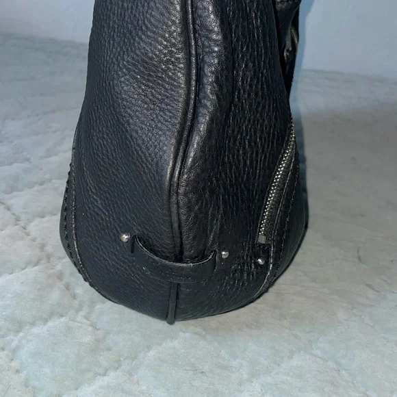 Cole Haan Hobo - Picture 8 of 15